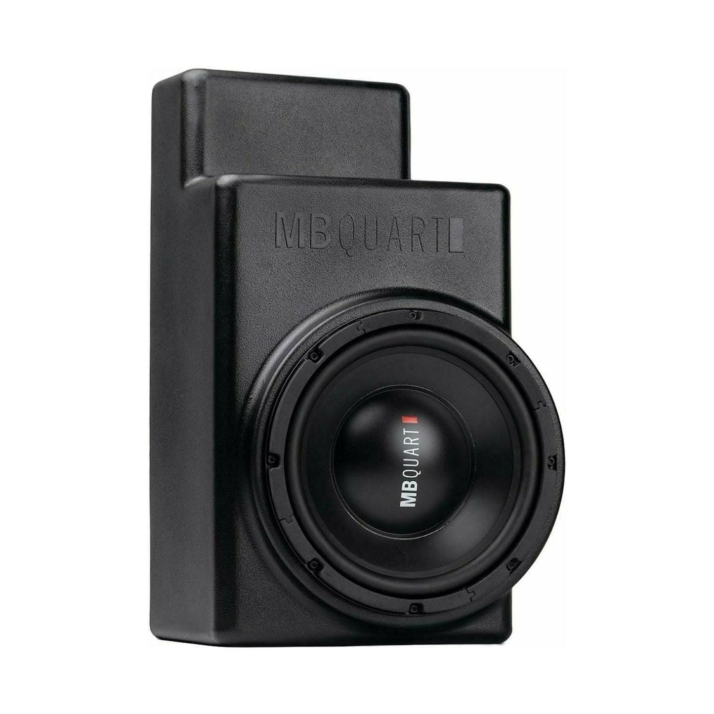 Polaris General Ride Command Stage 3 Audio System