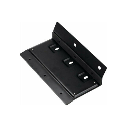 Polaris General Ride Command Stage 5 Audio System
