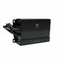 Polaris RZR Amplified Subwoofer Kit