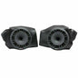 Polaris RZR Ride Command Stage 2 Audio System