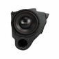 Polaris RZR Stage 3 Audio System