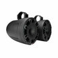 Polaris RZR Ride Command Stage 5 Audio System