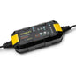 6V / 12V UTV Battery Charger