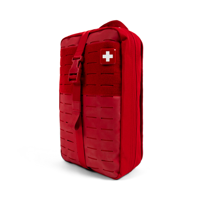 MyFAK™ Large Medical Kit