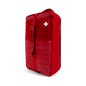 MyFAK™ Large Medical Kit