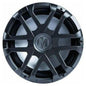 12" Powersports Subwoofer