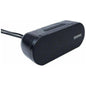 9" Powersports Sound Bar