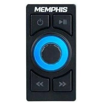 Black Box Media Controller
