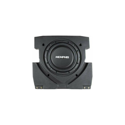 Can Am X3 Core 2 Plus Audio Package