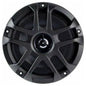 MXA 6.5" Speaker (Single)