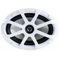 MXA 6x9" Speaker (Single)