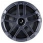 MXA 8" Speaker (Single)
