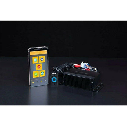 Polaris General Core 2 Audio Package