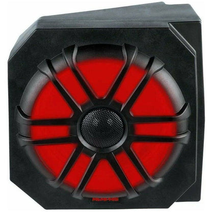 Polaris Ranger (2013-2017) Front Speaker Pods