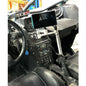 Can Am X3 Accessory Mounting System