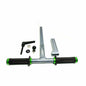 Kawasaki KRX Grab Handle Accessory Mount