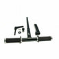 Polaris RZR Grab Handle Accessory Mount