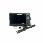 Polaris RZR Grab Handle Accessory Mount