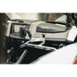 Polaris RZR Pro Grab Handle Accessory Mount