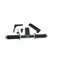 Yamaha RMAX Grab Handle Accessory Mount