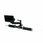 Yamaha RMAX Grab Handle Accessory Mount