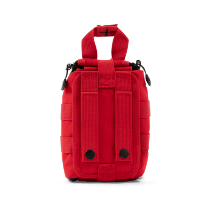 TFAK™ Trauma First Aid Kit