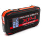 XP-1 Micro-Start (Gen 2)