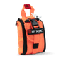 TFAK™ Trauma First Aid Kit