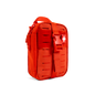 MyFAK™ Mini First Aid Kit