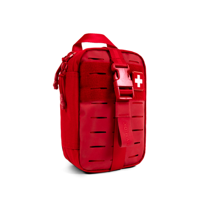 MyFAK™ Mini First Aid Kit