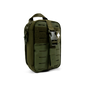 MyFAK™ Mini First Aid Kit