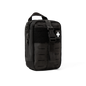 MyFAK™ Mini First Aid Kit