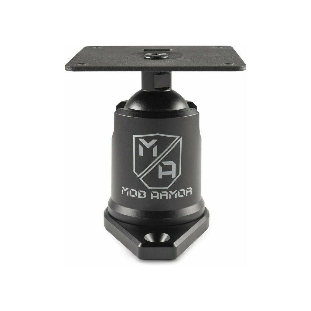 75mm VESA MAXX Direct Mount