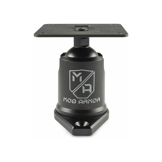 75mm VESA MAXX Direct Mount