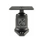 75mm VESA MAXX Direct Mount