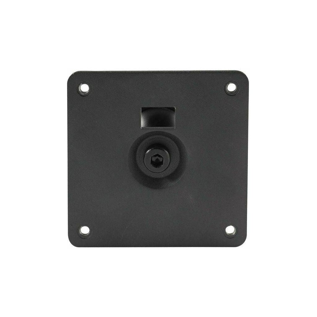75mm VESA MAXX Direct Mount