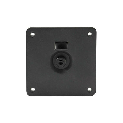 75mm VESA MAXX Direct Mount