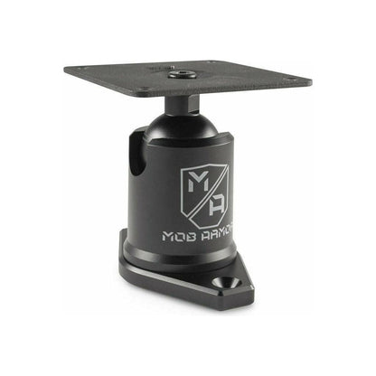 75mm VESA MAXX Direct Mount
