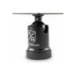 75mm VESA MAXX Magnetic Mount