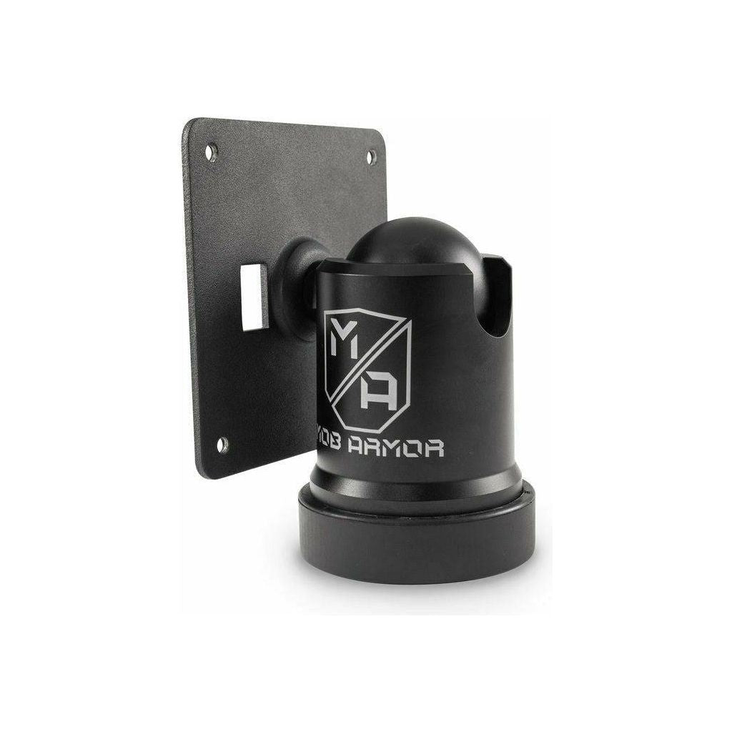 75mm VESA MAXX Magnetic Mount