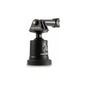 Action Camera Magnetic Mount