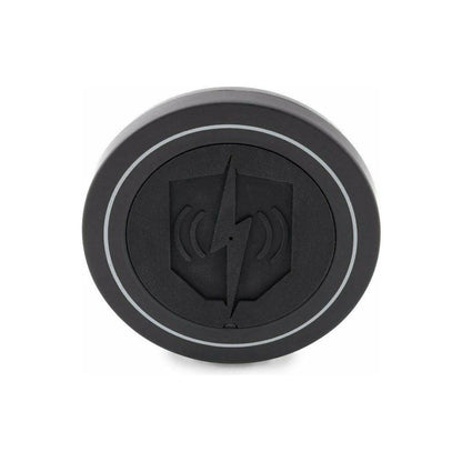 FLEX Magnetic Wireless Charger