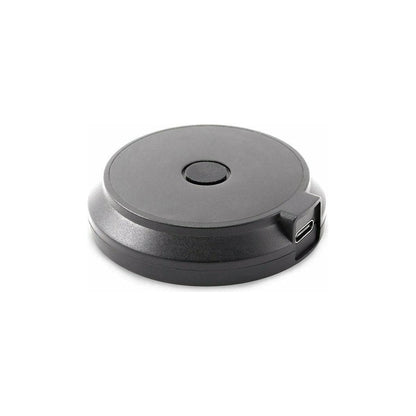 FLEX Magnetic Wireless Charger