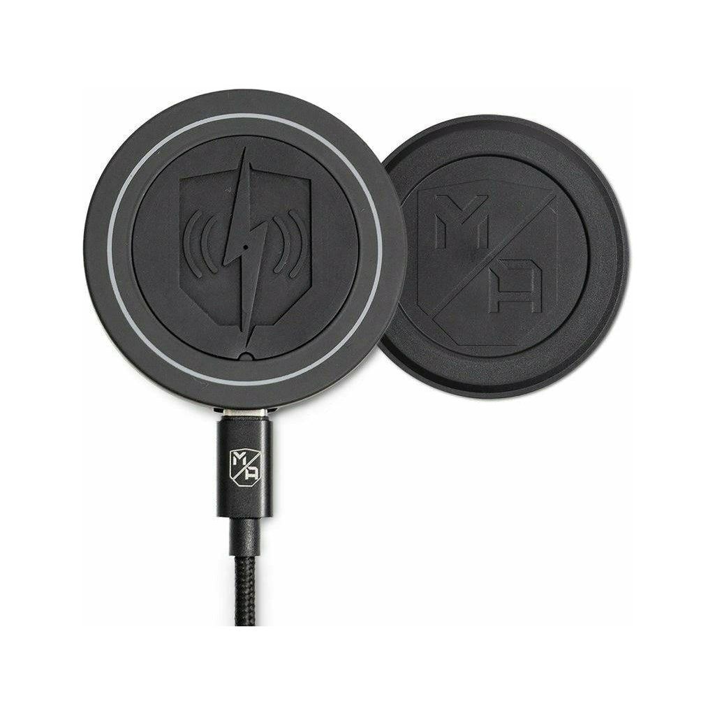 FLEX Magnetic Wireless Charger