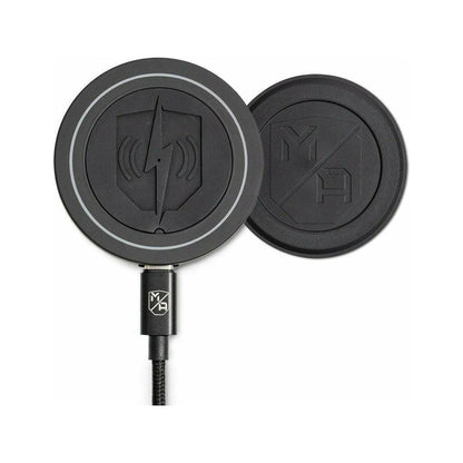 FLEX Magnetic Wireless Charger