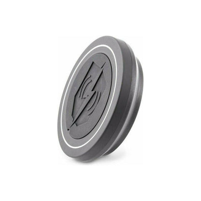 FLEX Magnetic Wireless Charger