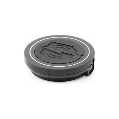 FLEX Magnetic Wireless Charger