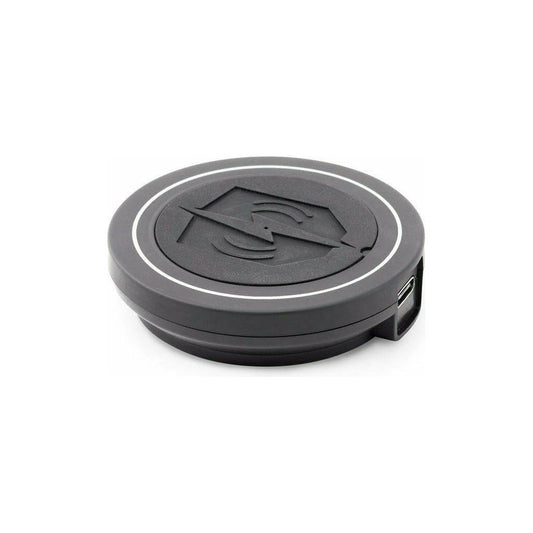 FLEX Magnetic Wireless Charger