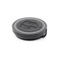 FLEX Magnetic Wireless Charger
