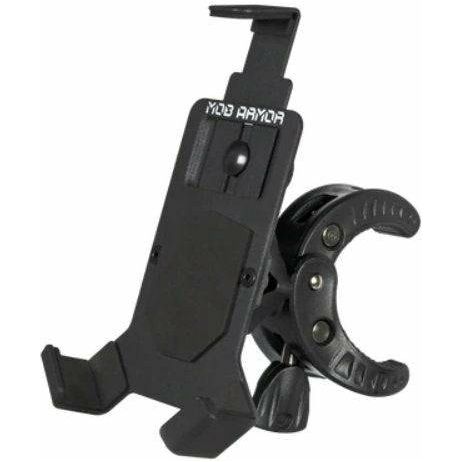 Switch Claw Phone Cradle